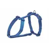 Image de Trixie New Premium Bleu S/M