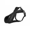 Image de Trixie Confort New Premium Noir S/M