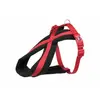 Image de Trixie Confort New Premium Rouge