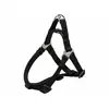 Image de Trixie Harnais New Premium - Noir M