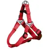 Image de Trixie Premium Harnais - Rouge