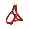 Image de Trixie New Premium - Rouge XL