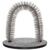 Image de TRIXIE-Trixie Arc de Massage Chat - 36 x 33 cm