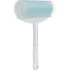 Image de Rouleau à peluches en silicone Trixie Blanc TU 23236