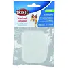 Image de Trixie Serviette Hygiénique - Taille M