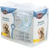 Image de Couche pour chien femelle Trixie Blanc L 23635