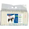 Image de Trixie Couches Macho - 30-46 Cm