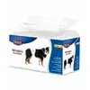 Image de Trixie Culotte hygiénique pour chien Macho - 34/38 cm