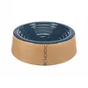 Image de Trixie Gamelle pour chien Be Nordic - 25 cm - 800 ml