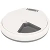 Image de Distributeur automatique de nourriture pour chien Trixie Blanc TU 24384