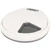 Image de Trixie Distributeur automatique de nourriture TX5 - 1200 ml - Gris