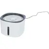 Image de TRIXIE Fontaine a boire 2L Blanc/Gris
