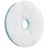 Image de Trixie Filtre Charbon Actif
