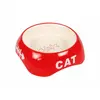 Image de Trixie Gamelle pour chat - 200 ml