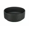 Image de Trixie Gamelle pour chien BE NORDIC - 16 cm - Noir