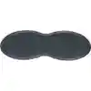 Image de de table pour chien en caoutchouc naturel Trixie Gris TU 24561