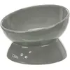 Image de Trixie Gamelle pour chien - 0,35 l - Gris