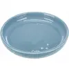Image de Trixie Gamelle plate Céramique XXL