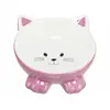 Image de Mangeoire pour chiens Trixie Dolomite Ø 14 cm 150 ml