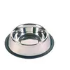 Image de Trixie Ecuelle indérapante lourde - Inox