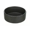 Image de Mangeoire pour chiens Trixie T25020 Noir Ø 13 cm 400 ml