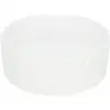 Image de Mangeoire pour chiens Trixie T25025 Blanc Ø 20 cm 1,6 L