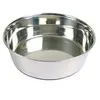 Image de Ecuelle inox Trixie anti-dérapante 2,5L