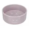 Image de Mangeoire pour chiens Trixie Junior Ø 16 cm 800 ml