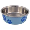 Image de Trixie Ecuelle en Acier Inox 0,4 L