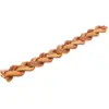 Image de TRIXIE-Trixie Tresse à mâcher Boeuf - 25 cm - Vendu à l'unité