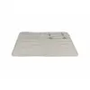 Image de TRIXIE Couverture Trixie CityStyle 80x80 cm