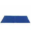 Image de Trixie Tx-28688 - Bleu