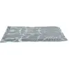 Image de Trixie Lit pour animal domestique - 28785 Gris