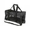 Image de Trixie Cage de transport Ryan - 26 × 27 × 47 cm
