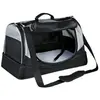 Image de Trixie Sac de transport Holly