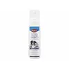 Image de Trixie Shampooing sec en mousse pour animaux - 230 ml