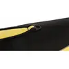 Image de Trixie Gilet Sauvetage - M 45 cm - Jaune et Noir