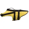 Image de Trixie Gilet de sauvetage - 65 cm