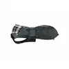 Image de Manteau pour Chien Trixie Paris Noir S