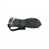 Image de Trixie Manteau pour chien Paris - Taille M - Noir