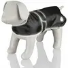 Image de Trixie Imperméable Orléans - 80 cm - Noir
