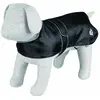 Image de Trixie Imperméable pour chien Orléans - Noir
