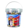 Image de Trixie Friandises pour chien Bony Mix - 500 g