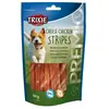 Image de Trixie TX-31586 - 100 g
