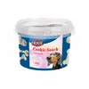 Image de Trixie Cookie Snack Mini Bones