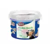 Image de Trixie Snack Bones
