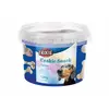 Image de Trixie Friandise pour chien Cookie Snack Farmies - 1,3 kg