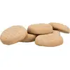 Image de Trixie Biscuits géants à l'agneau - 1,250 g