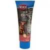 Image de TRIXIE-Trixie Friandise Chien Tube Pâté au bacon Premio - 110 gr