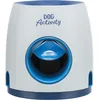 Image de Jeu de stratégie Trixie Dog Activity Ball & Treat Blanc TU 32009